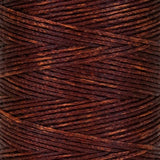 RHST.Coffee.02.jpg Rhino Hand Sewing Thread Image