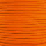 Paracord - Neon Orange yd