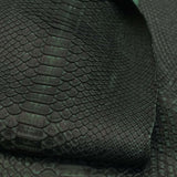 SPSKN.Green.02.jpg Safari Python Skin Image