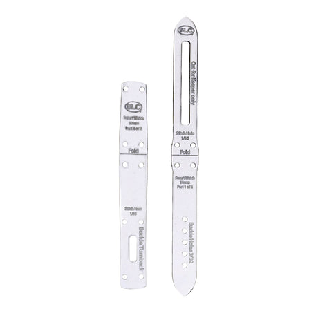 SWBT.38mm.01.jpg Smart Watch Bands Image