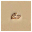 66878-00.SLC.jpg Stamping Tool - G878 Border Image