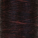 RHST.Dark Coffee.02.jpg Rhino Hand Sewing Thread Image