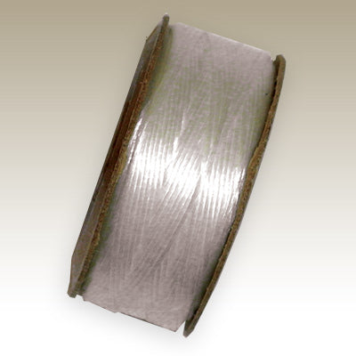 45-122410.SLC.jpg Sz D Nymo Thread - White Bobbin Image