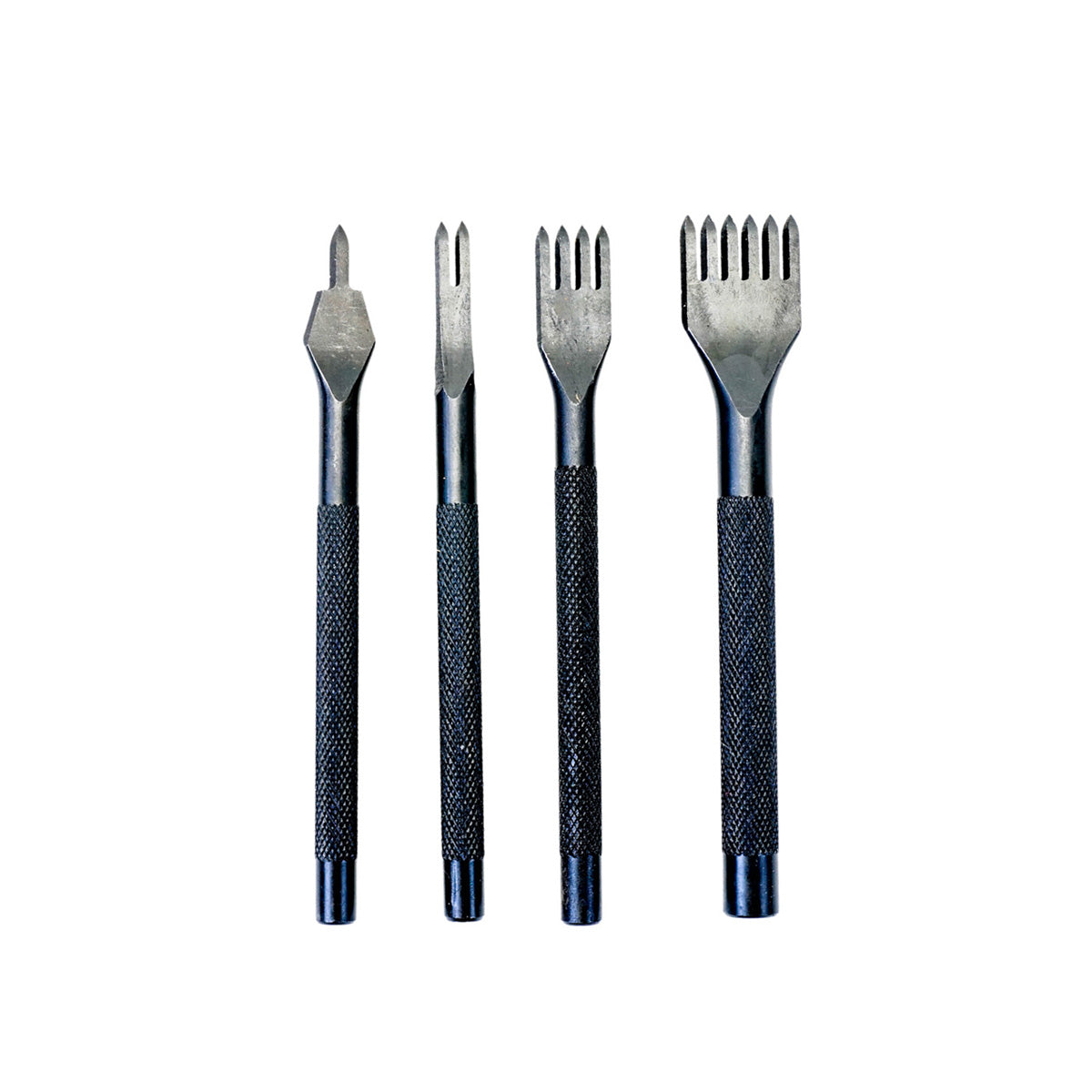 SR3DPSC.SLC.default.jpg StartRite 3mm Diamond Point Stitching Chisel Image