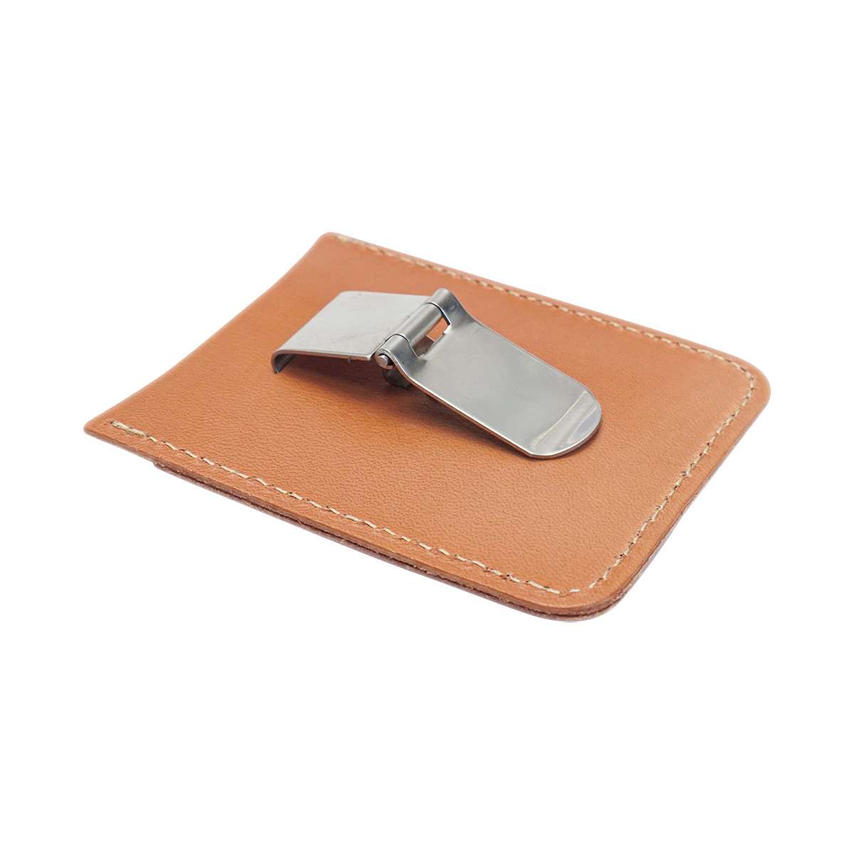 RVMW.Natural Veg Hermann Oak.02.jpg Vertical Minimalist Wallet - 10 Pack Image