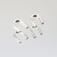 402-9402.SLC.jpg Wire Guardians - Sterling 10pk Image