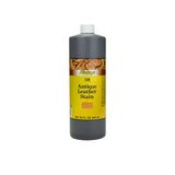 Fiebings Antique Stain - Tan 32oz