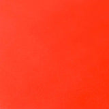 KDSKF.Cardinal Red.03.jpg Shrut & Asch Kidskins Image