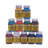 FAD.SLC.default.jpg Fiebings Acrylic Paint Image