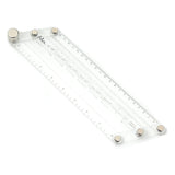 374-360414.SLC.01.jpg Marking Guide Image