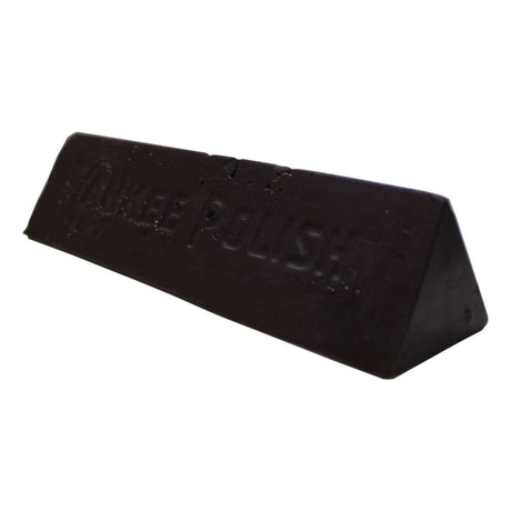 21-142.SLC.jpg Yankee Wax - Dark Brown Image