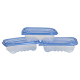 44-300.SLC.03.jpg Plastic Container Pack Image