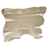 22-502.SLC.03.jpg Gold Softy Lambskin Image