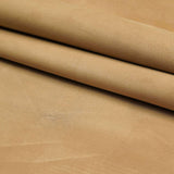 SBFS.Desert Mohave Sand.02.jpg SB Foot Side Image