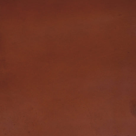 133-310703.SLC.4.jpg Chestnut Old English Upholstery Sides Image