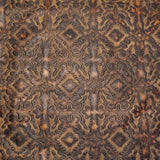 665-407.SLC.03.jpg Western Laurel - Burnt Brown Image