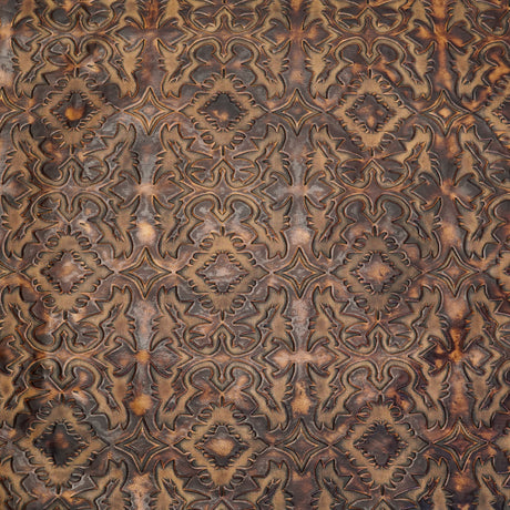 665-407.SLC.03.jpg Western Laurel - Burnt Brown Image