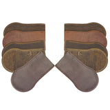 RSH.Brown.03.jpg Skillet Handle - 10 Pack Image