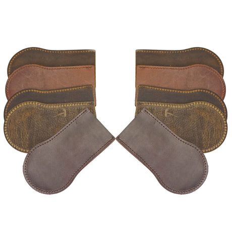 RSH.Brown.03.jpg Skillet Handle - 10 Pack Image