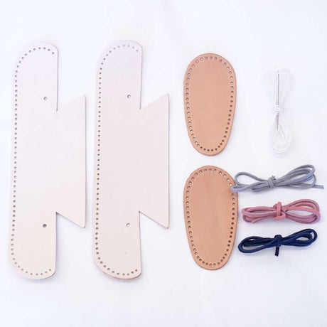 144-5783.SLC2.jpg Baby Moccasin Kit Image