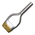 Punch,Oblong,#151,1-5/8"