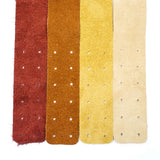 100-4417700.SLC.2.jpg Headband Kit Image