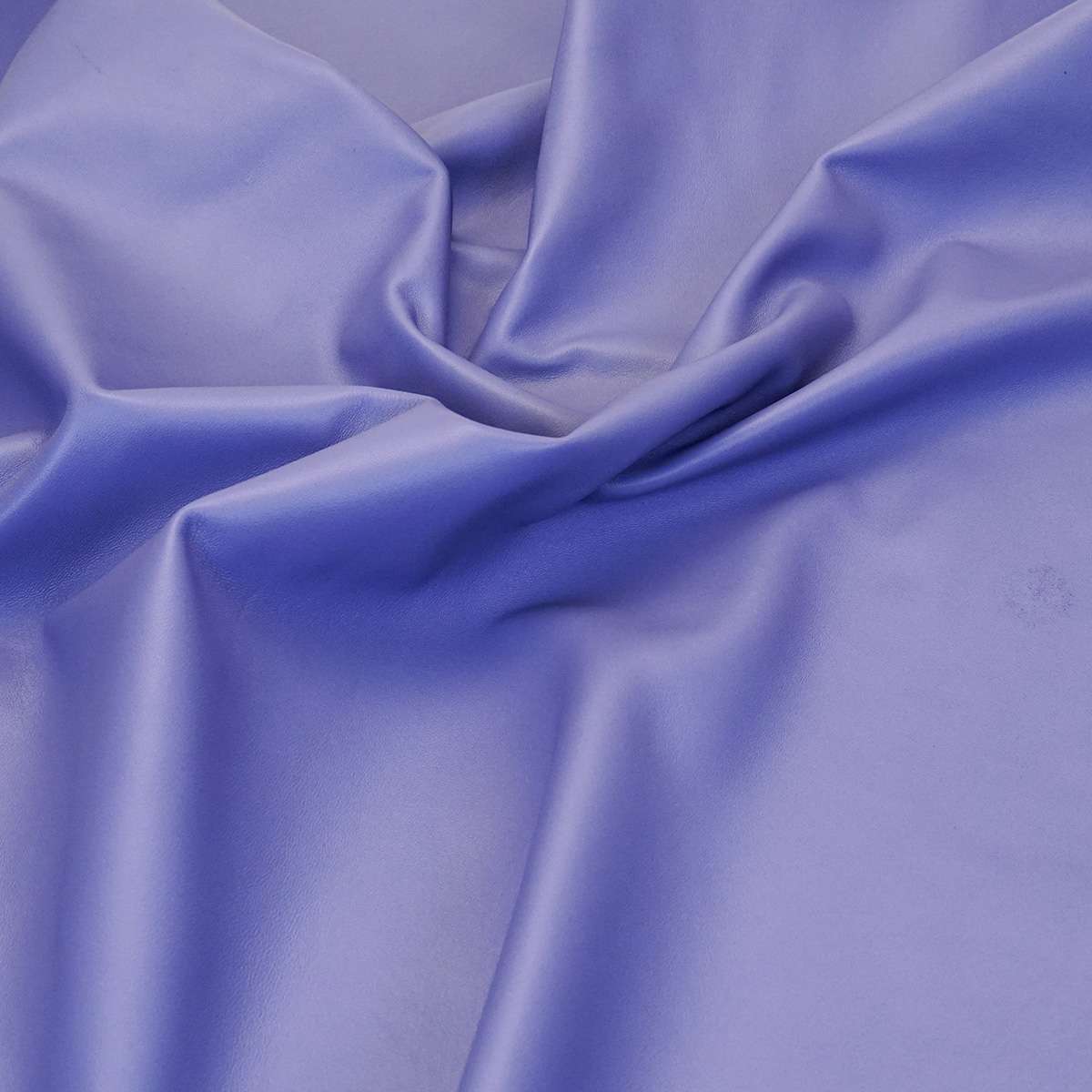 SLS.Lilac.04.jpg Sofistic Lambskin Image