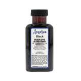 DASD.Black.01.jpg Angelus Suede Dye Image