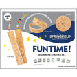 144-9994.SLC1.jpg Funtime! Beginners' Starter Set Image