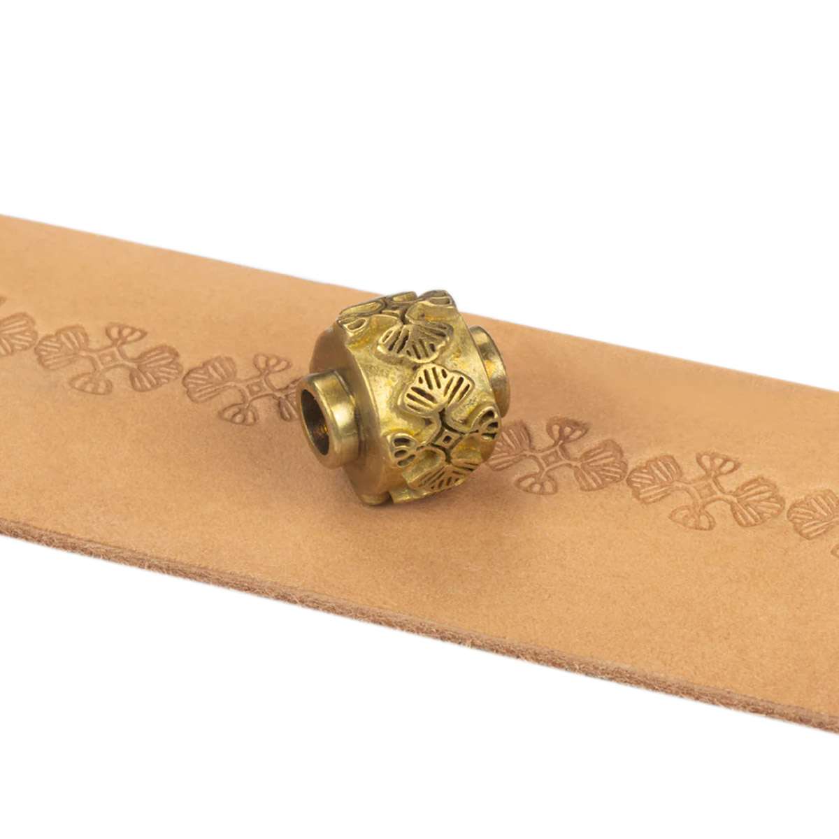 CPEW.Floral.01.jpg Craft Plus Pro Embossing Wheels Image