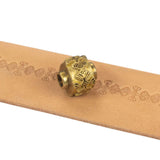 CPEW.Floral.01.jpg Craft Plus Pro Embossing Wheels Image