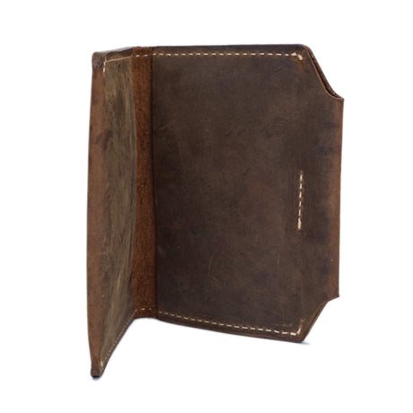 100-0054.SLC.3.jpg Contemporary Field Note Cover - Earthtones Image