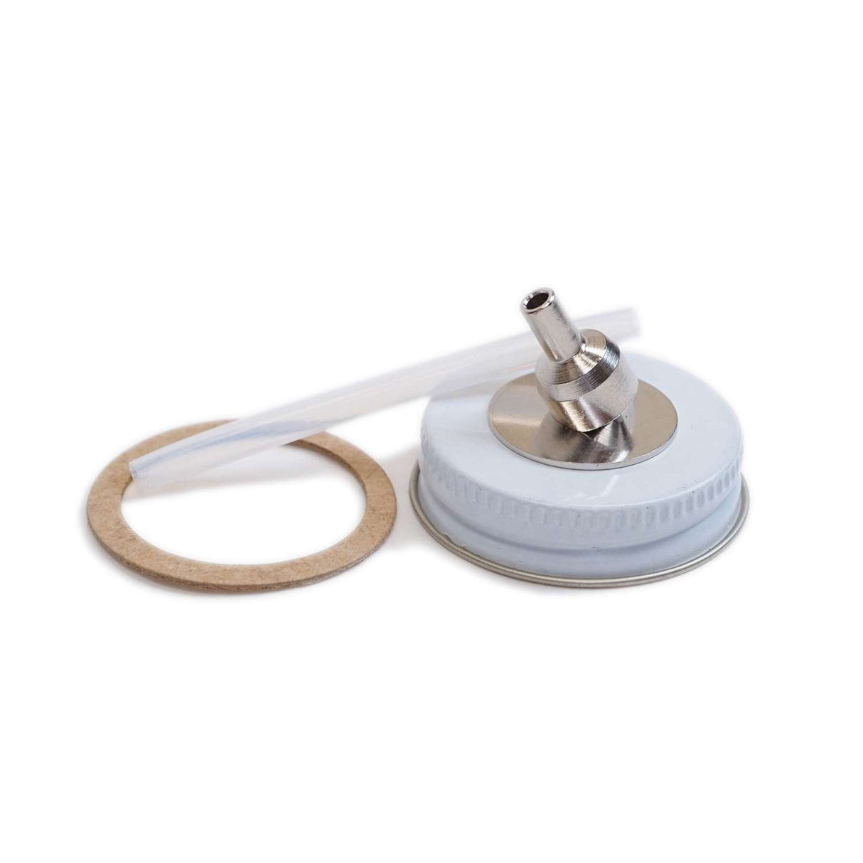 90-001.SLC.2.jpg 3oz VL Series Airbrush Siphon Lid Image