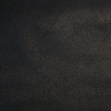 828-025.SLC.04.jpg Black Veg Tan Lamb Image