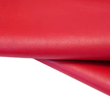 MPIG.Red.Regular.02.jpg Mission Grain Pig Image