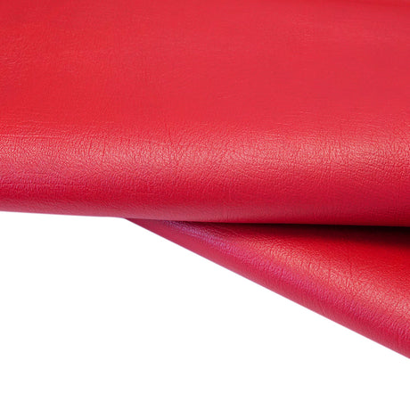 MPIG.Red.Regular.02.jpg Mission Grain Pig Image