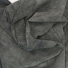 WSS.Dark Grey.01.jpg Whistler Suede Sides Image