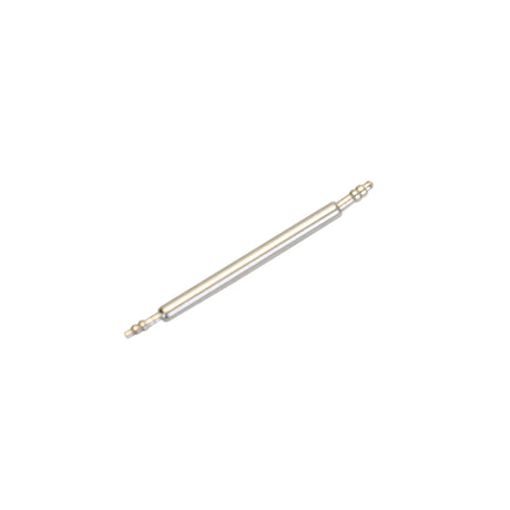 378-1489.SLC.03.jpg 180pcs Spring Bar Set w/Repair Tool Image