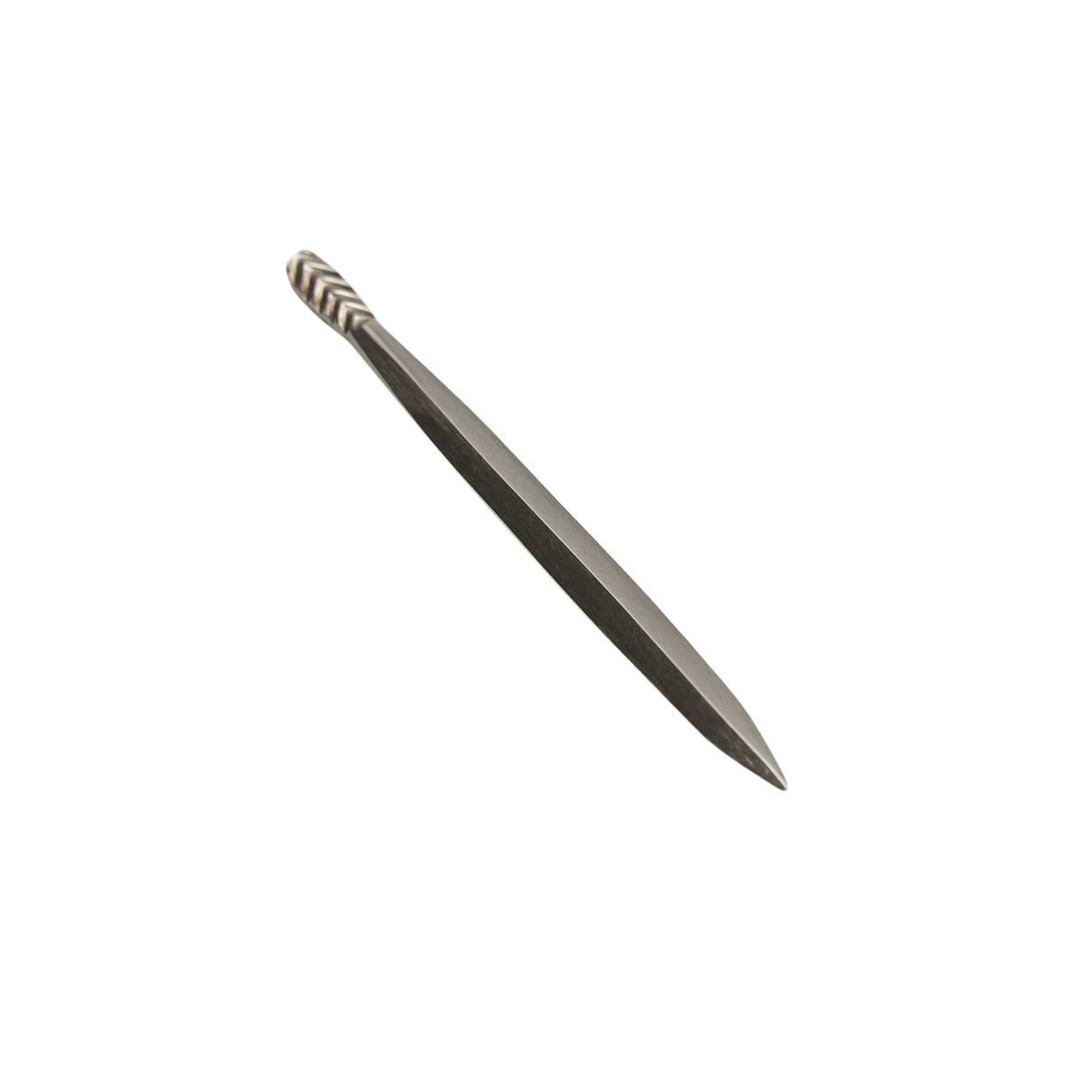 88-46.SLC.02.jpg 2 ½" Awl Harness Blade Image