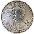 280-1137203.SLC.jpg Walking Liberty Half Dollar Concho Image