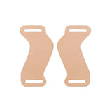 PKS.Sidewinder.01.jpg Pocket Knife Sheaths Image