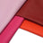 APGS.Warm.01.jpg Assorted Pebble Grain Sides Image