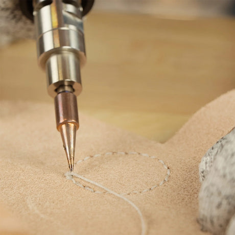 374-379800.SLC.03.jpg Craftplus Edge Creaser Image