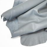 6200-933111.SLC.2.jpg Midweight Biker/Chap Side - Grey Image