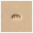 6927-00.SLC.jpg Stamping Tool - F927 Image