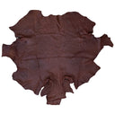 Kango Tobac Ostrich Hides