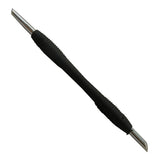 MTO.Sm|Lg Undercut.jpg Modeling Tools Image