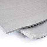 289-4872.SLC.1.jpg Saddle Seat Padding Foam Image