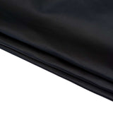 579-01.SLC.2.jpg Black Lining Cowsides Image