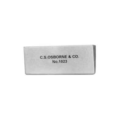 88-1023.SLC.jpg Sharpening Stone Tool - #1023 Image